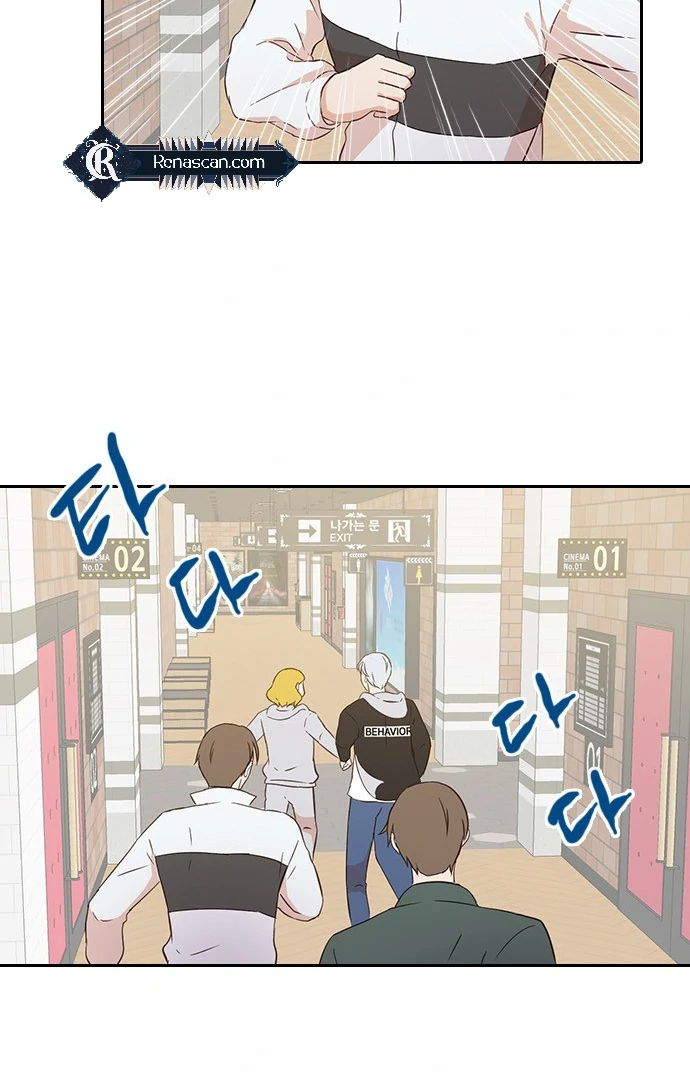 ch 8 21