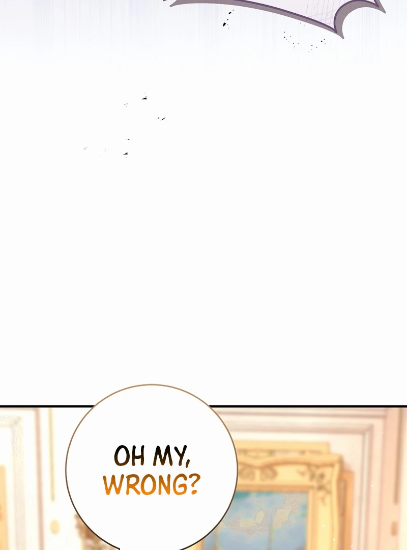 ch 1 101