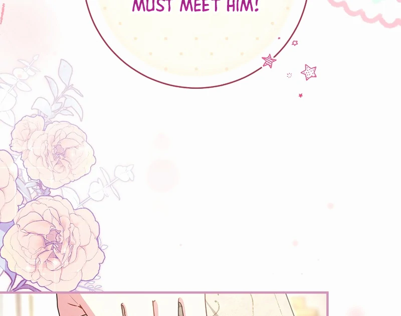 ch 1 105