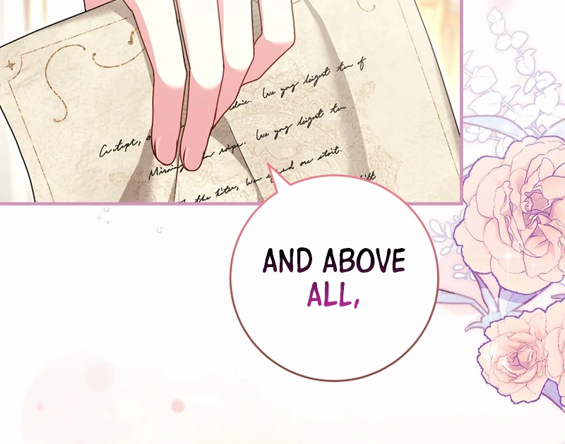 ch 1 106