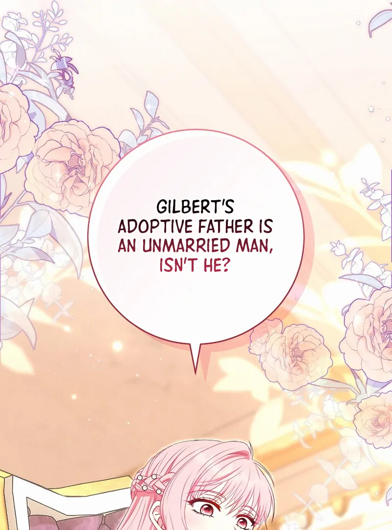 ch 1 107