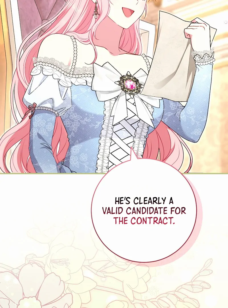 ch 1 108