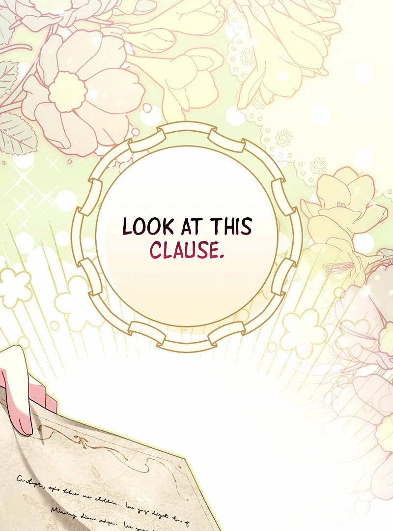 ch 1 109