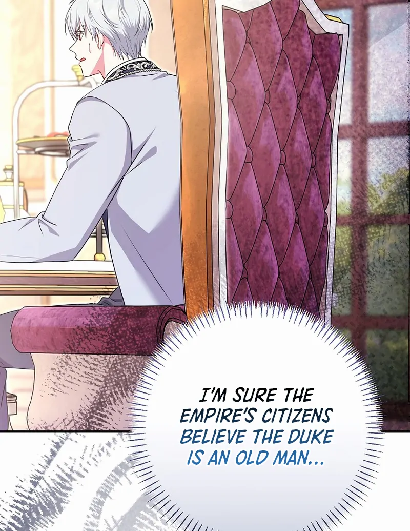 ch 1 114