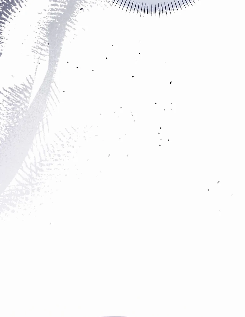 ch 1 115