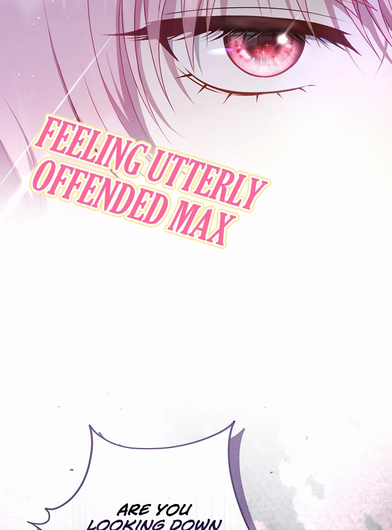 ch 1 118