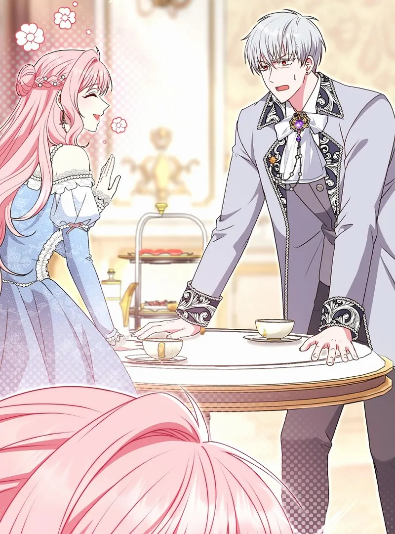 ch 1 124