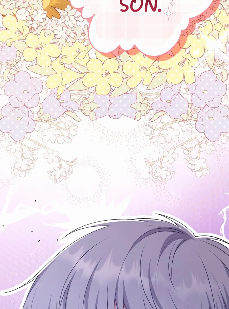 ch 1 126