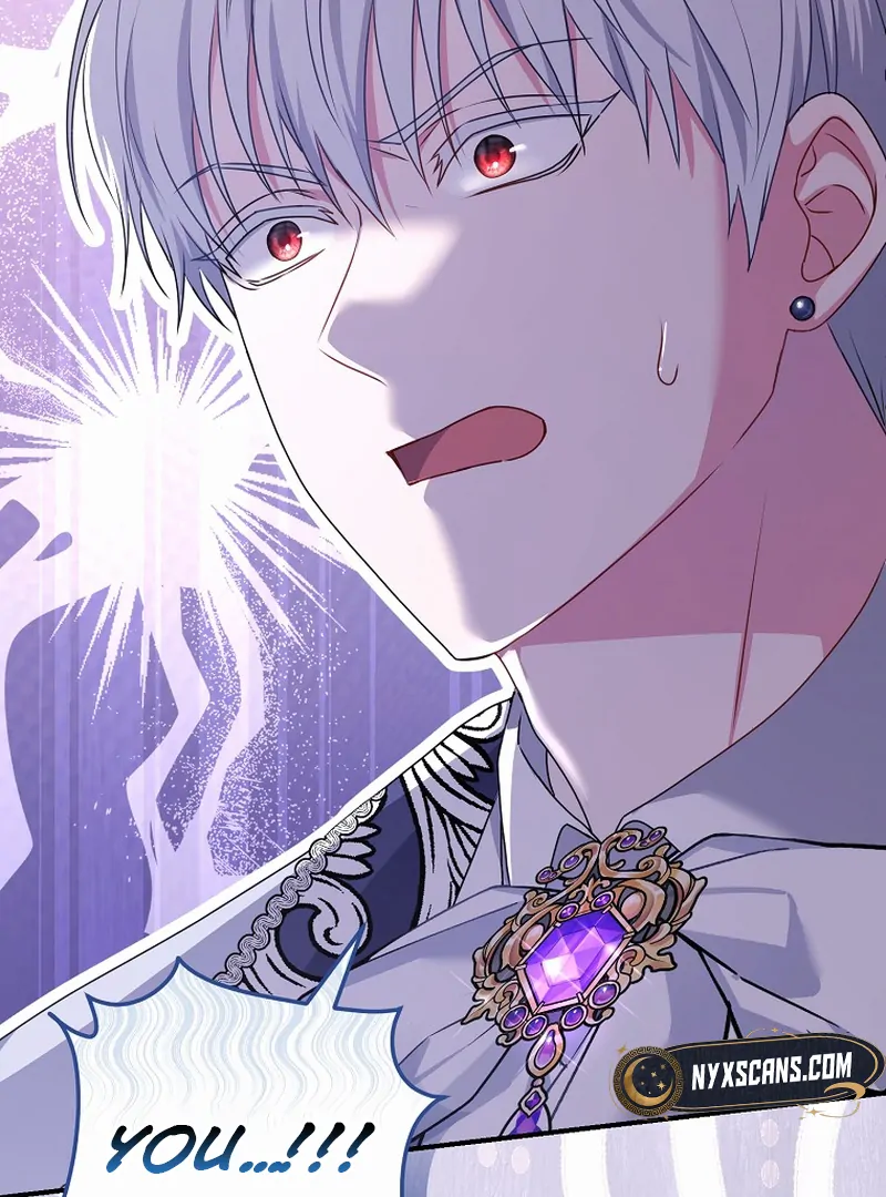 ch 1 127