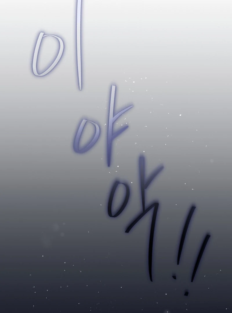 ch 1 129