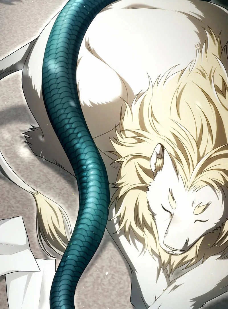 ch 1 137