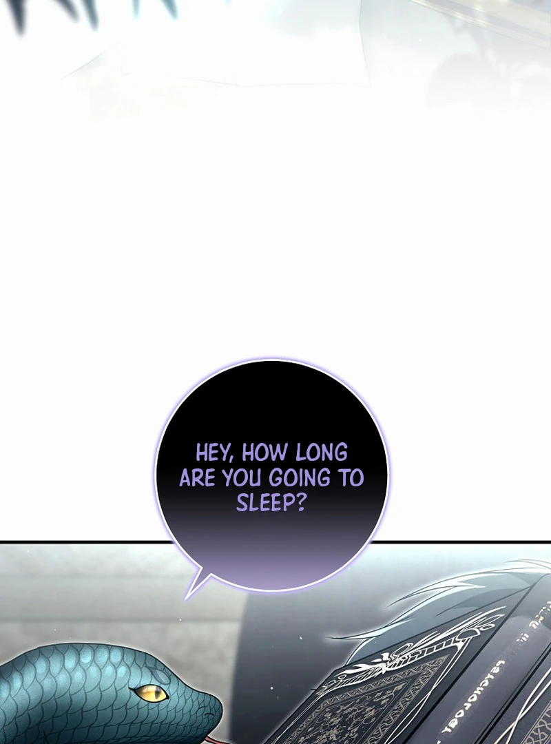 ch 1 139