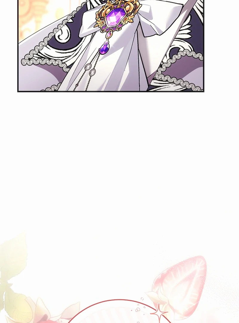 ch 1 14