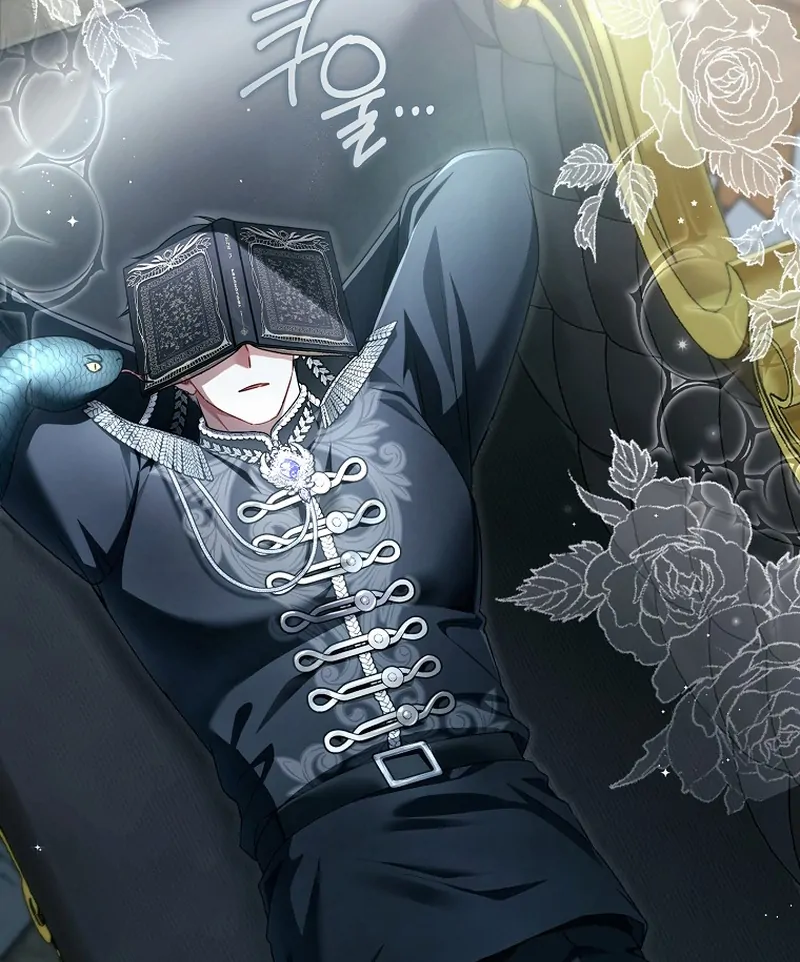 ch 1 141