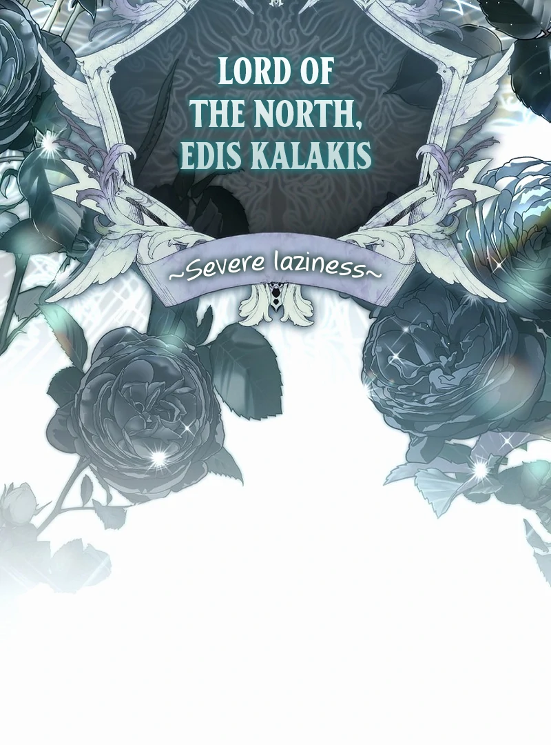 ch 1 143