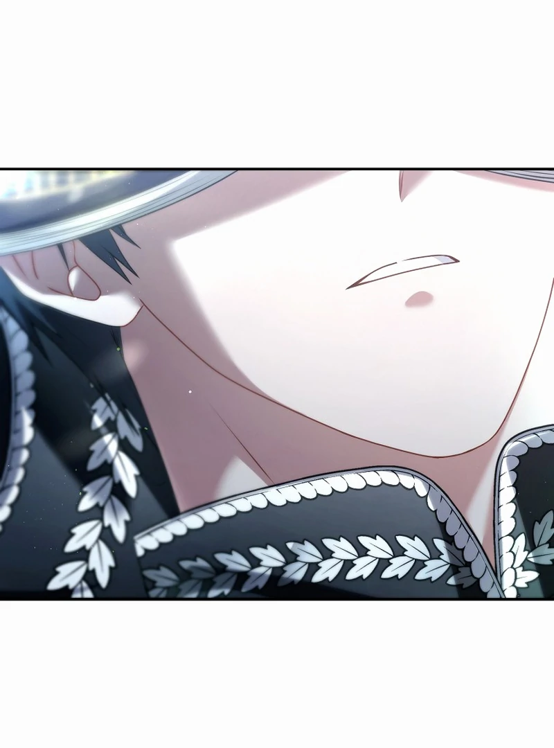 ch 1 144