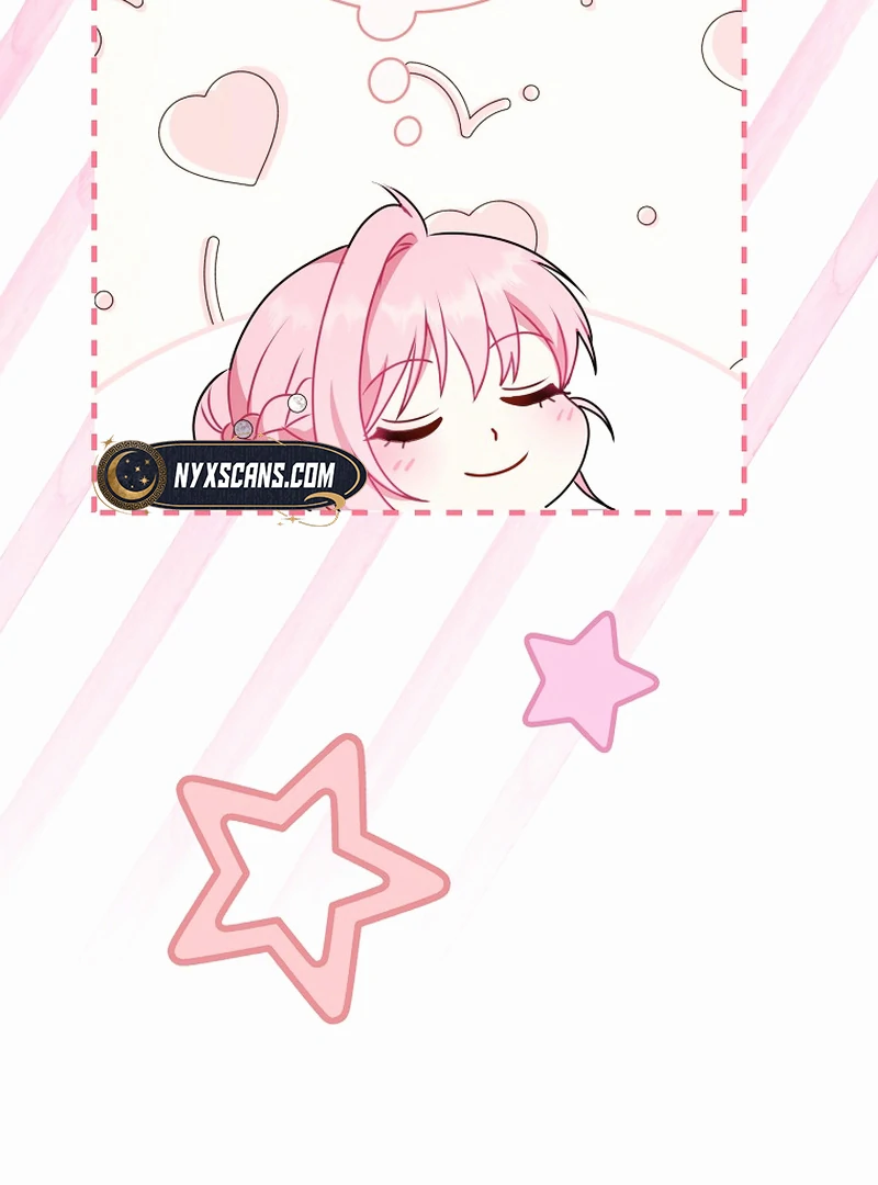 ch 1 146