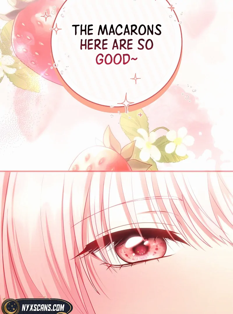 ch 1 15