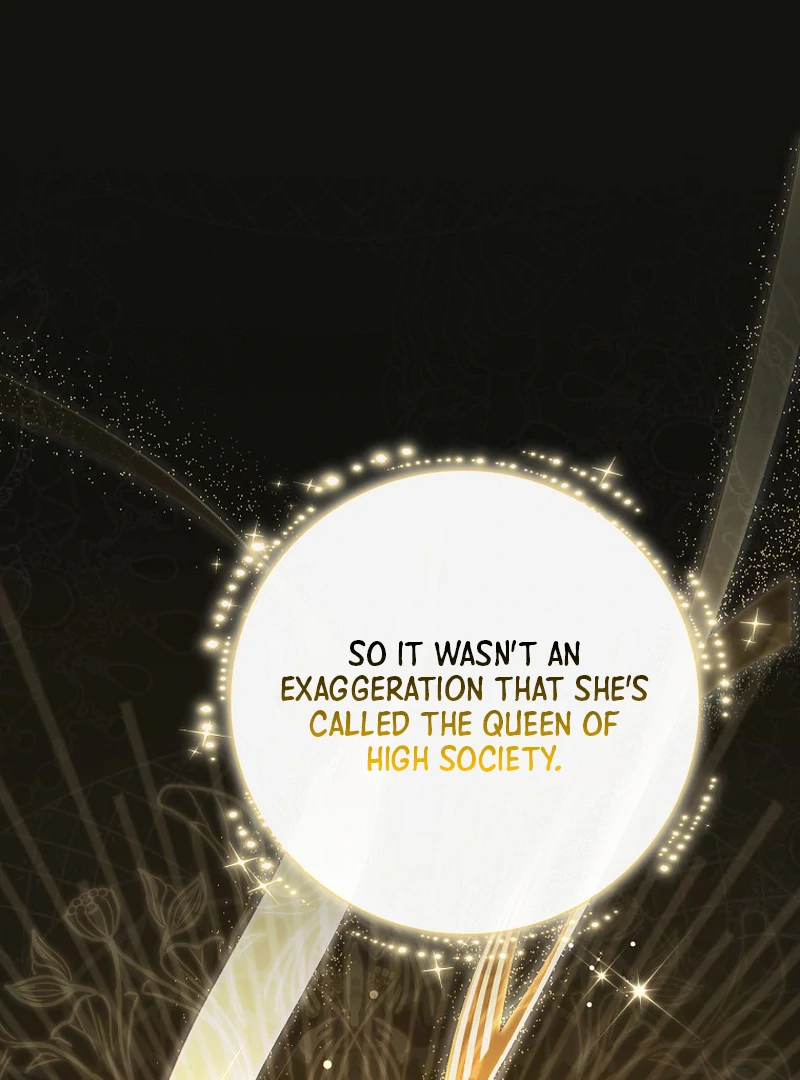 ch 1 22