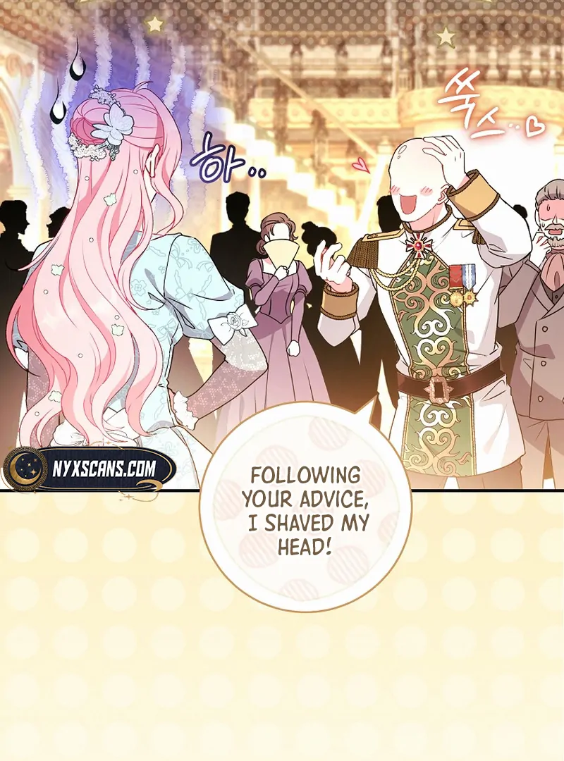 ch 1 25