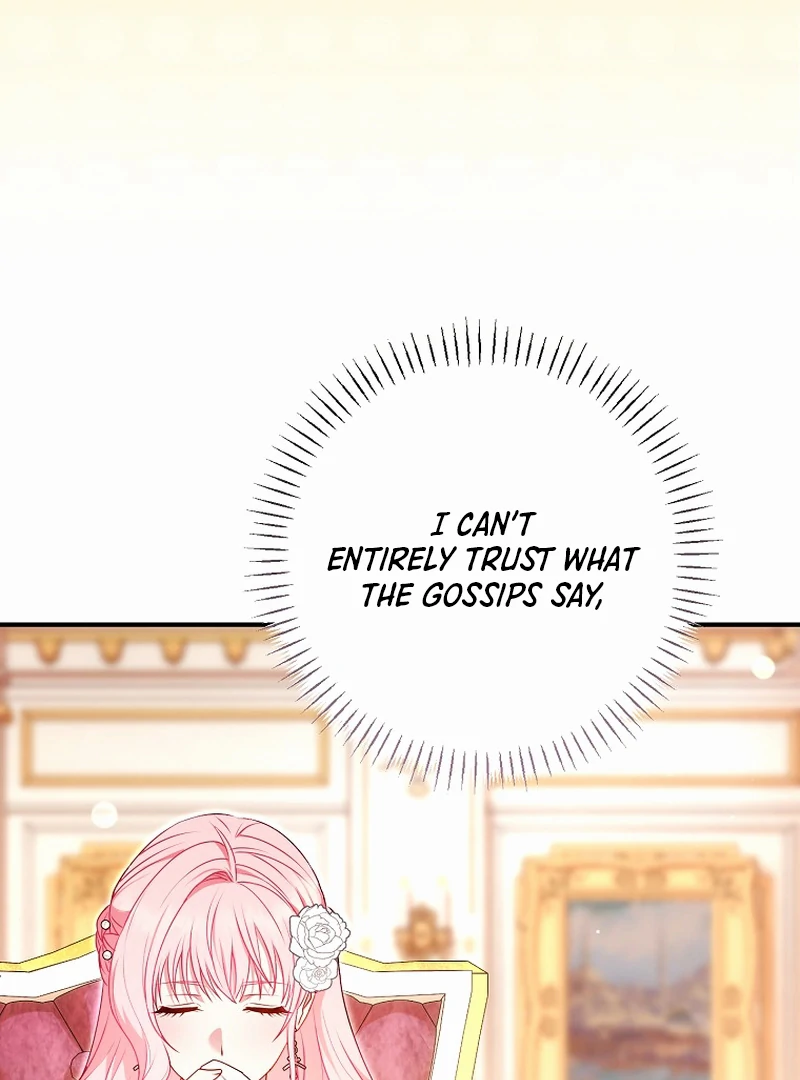 ch 1 26