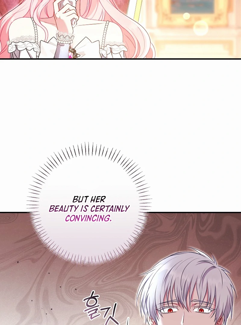 ch 1 27