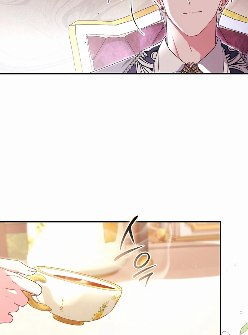 ch 1 28