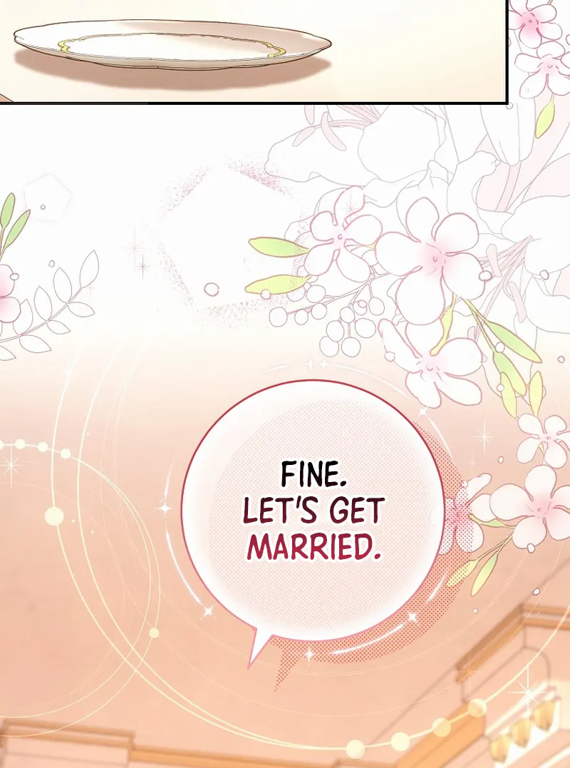 ch 1 29