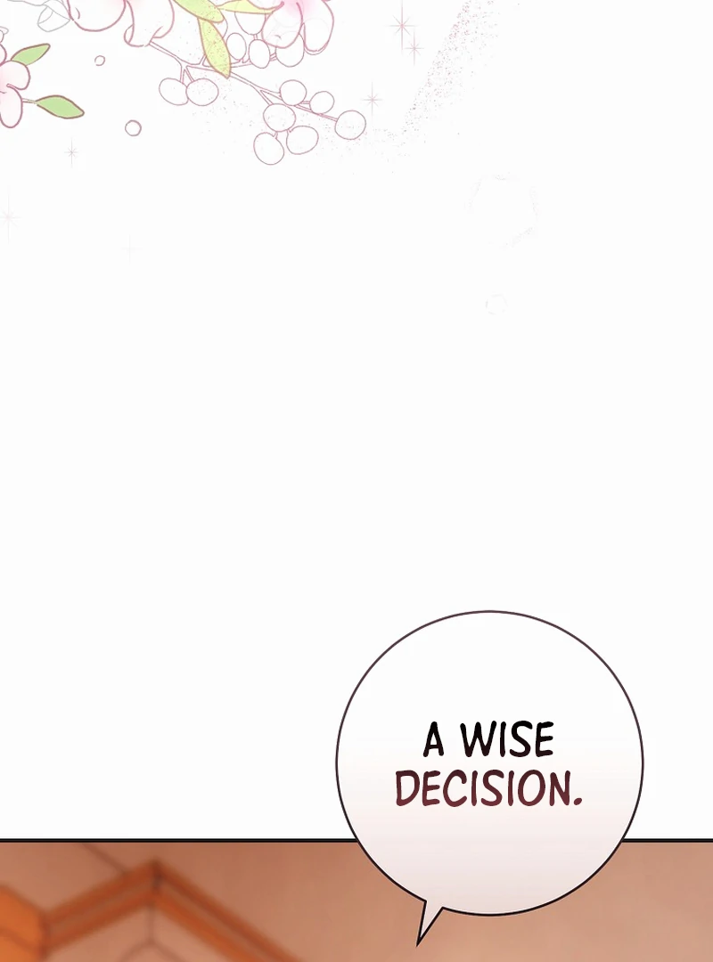 ch 1 31