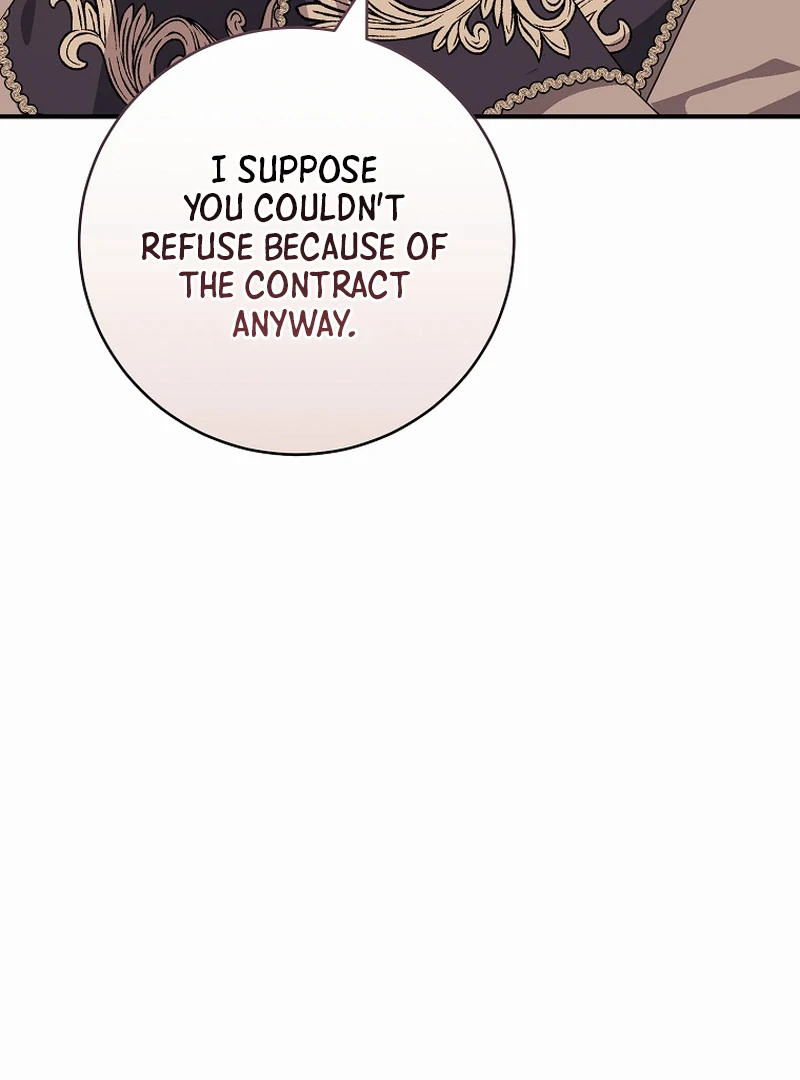 ch 1 33