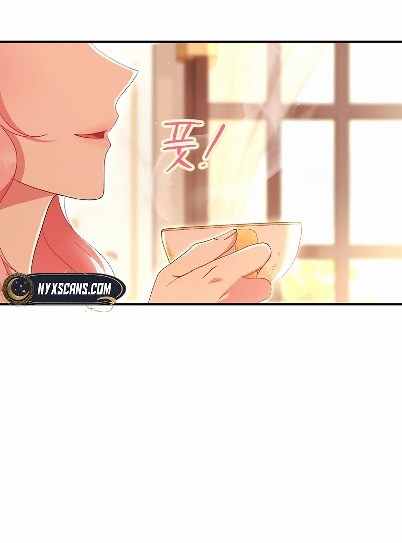 ch 1 34