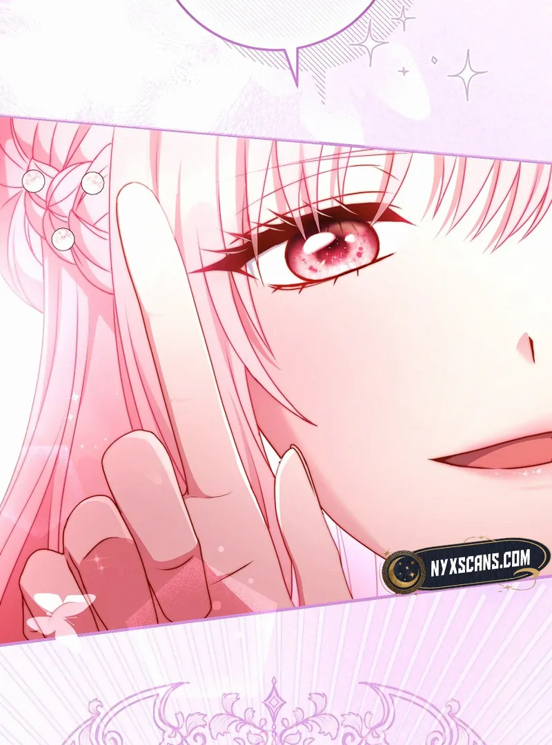 ch 1 41