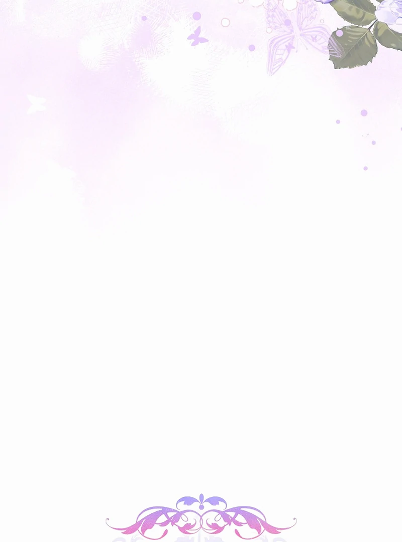 ch 1 45