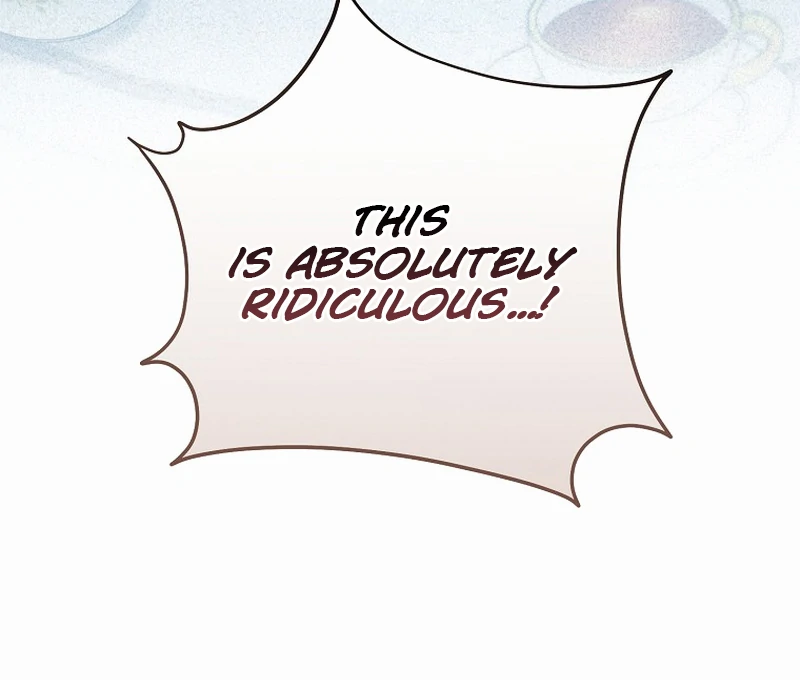 ch 1 58