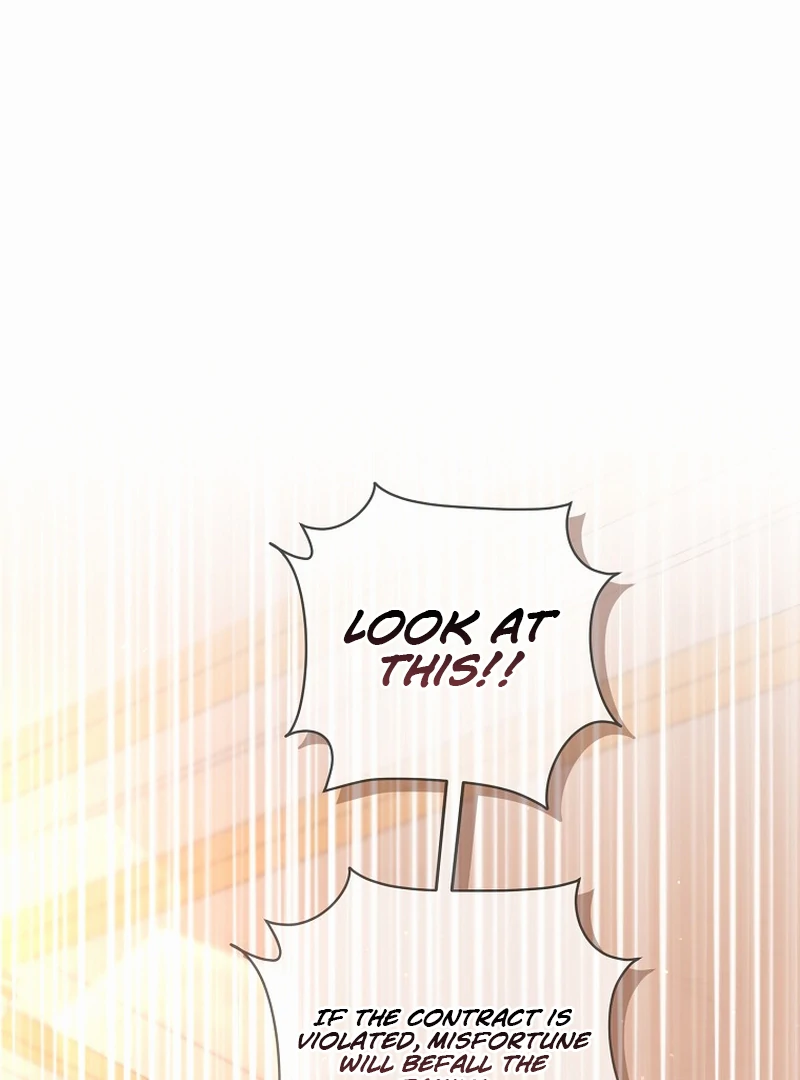 ch 1 59