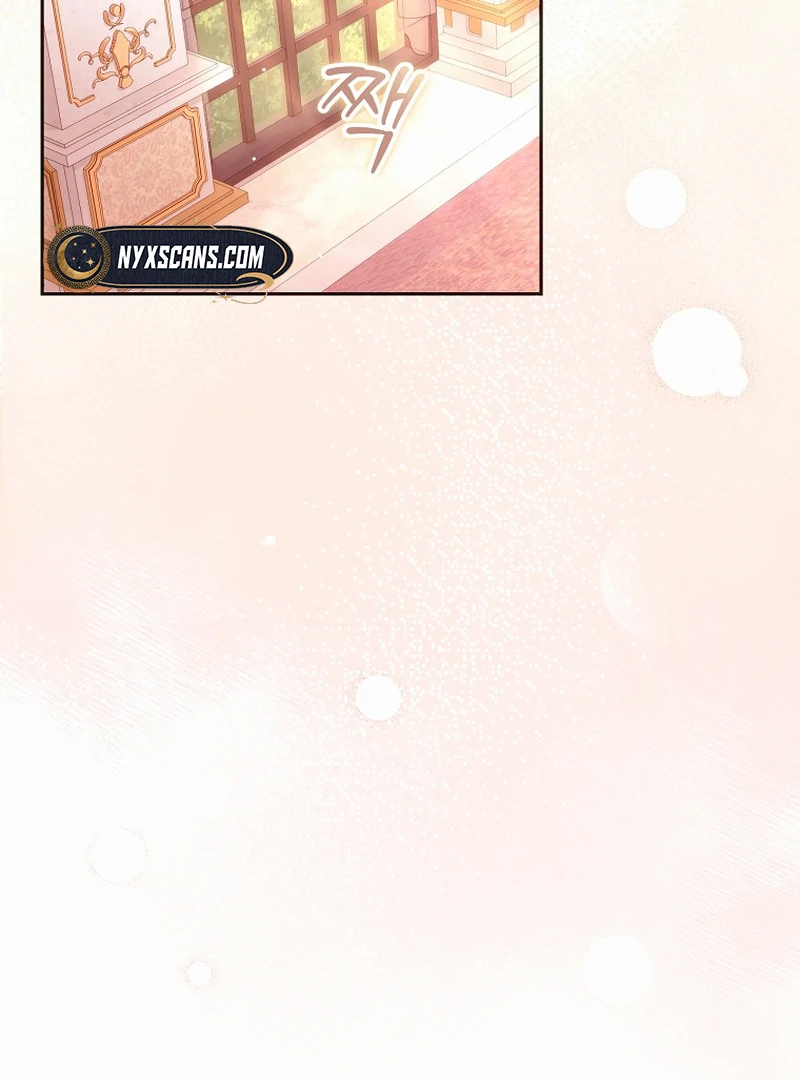 ch 1 6