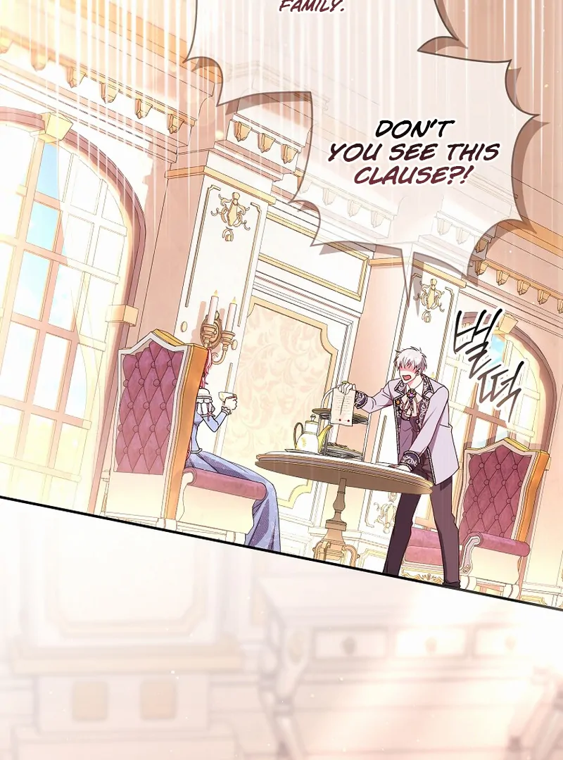 ch 1 60