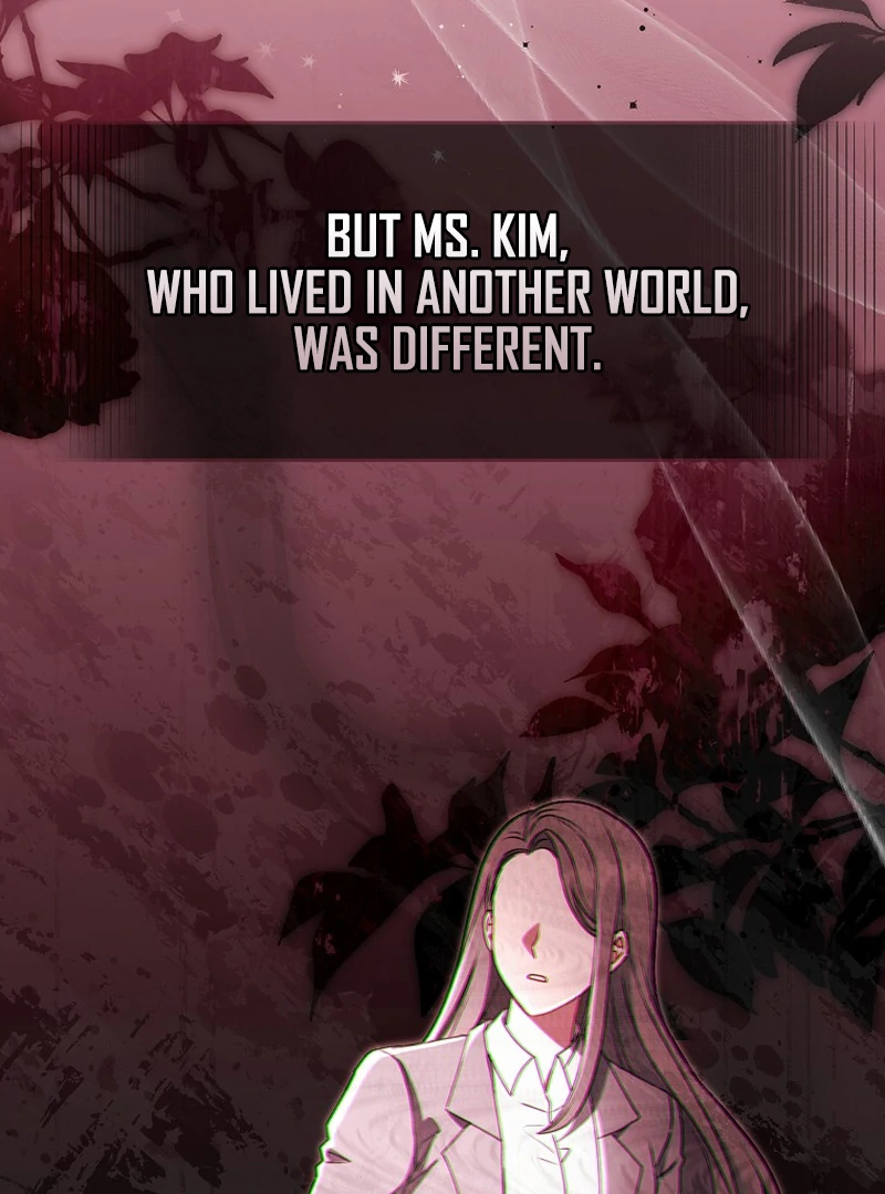 ch 1 64