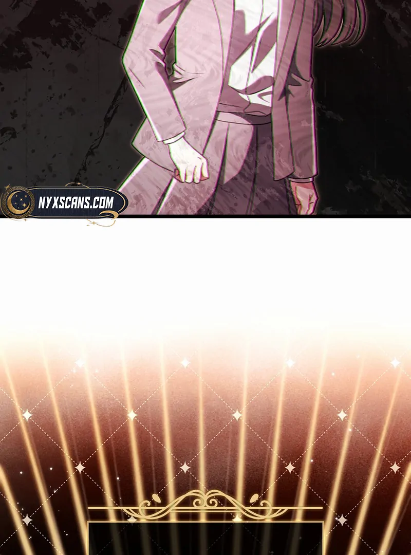 ch 1 65