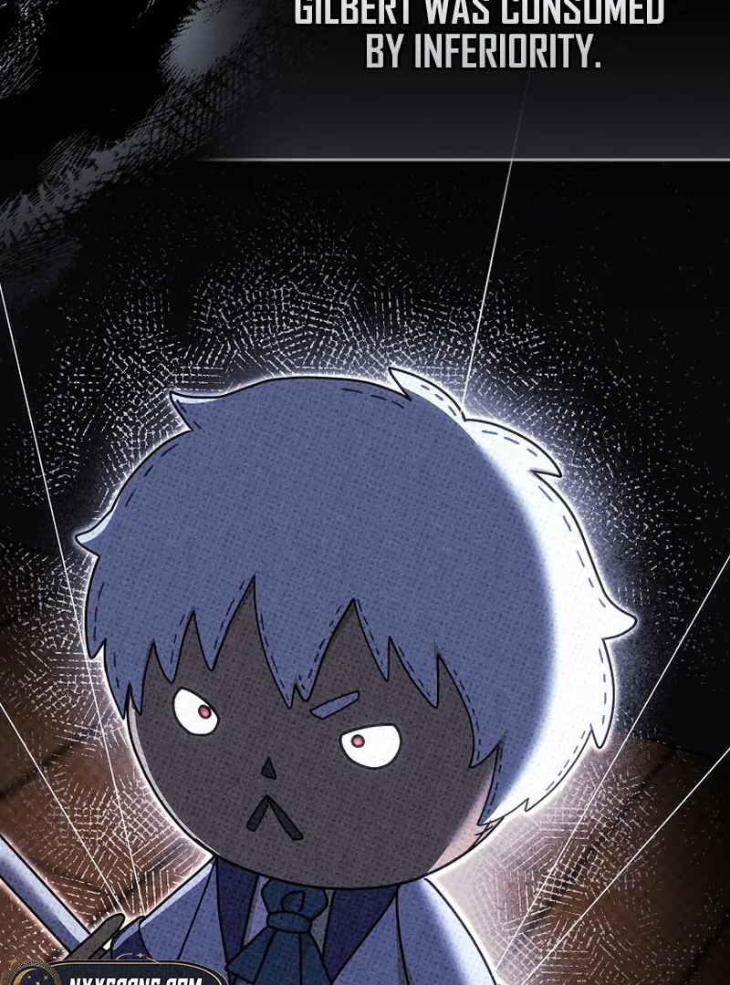 ch 1 74