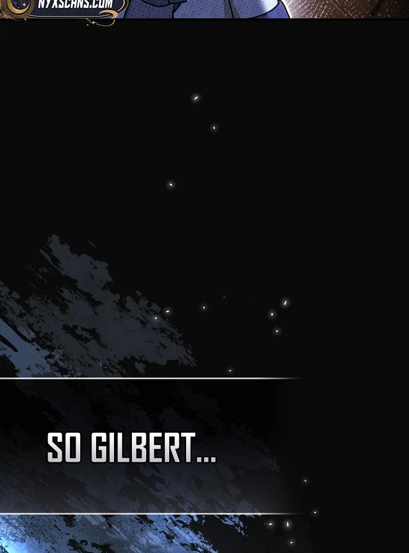 ch 1 75