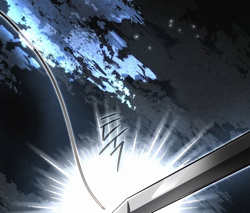 ch 1 76