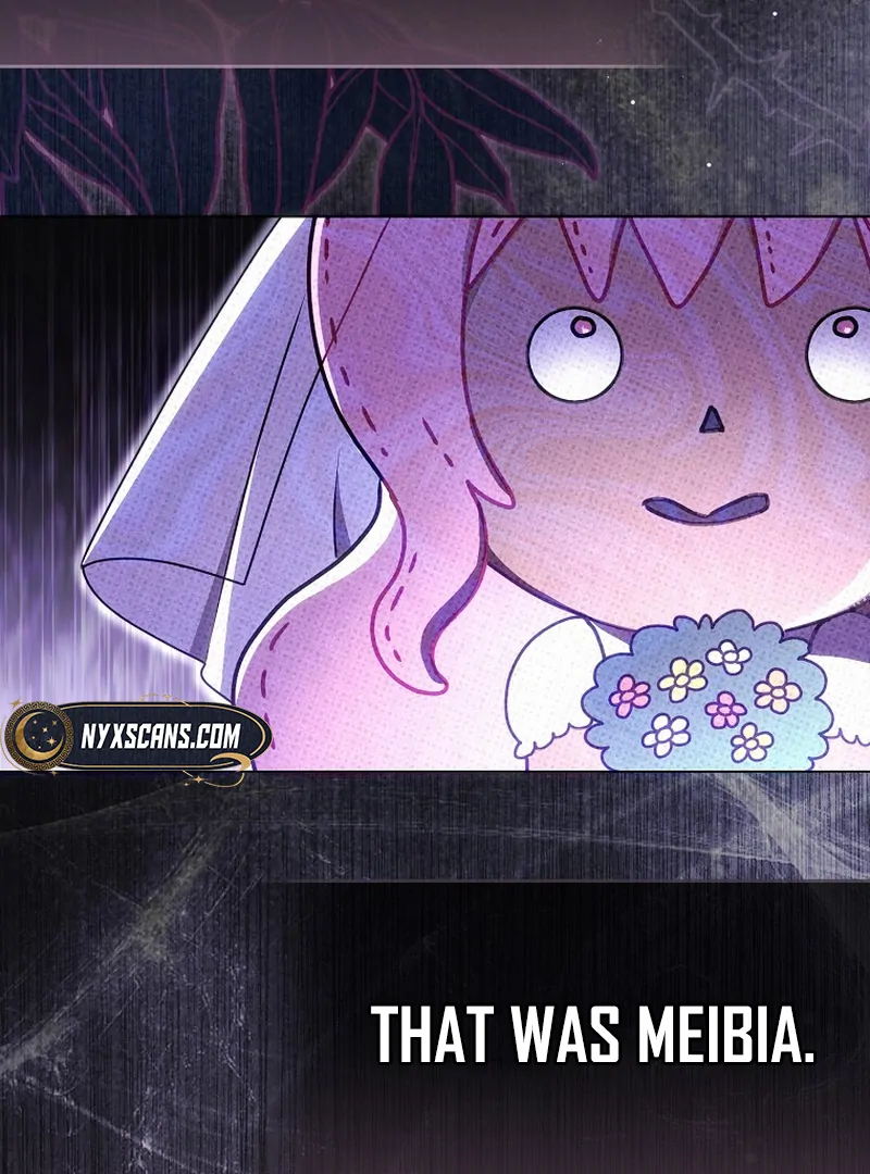 ch 1 82