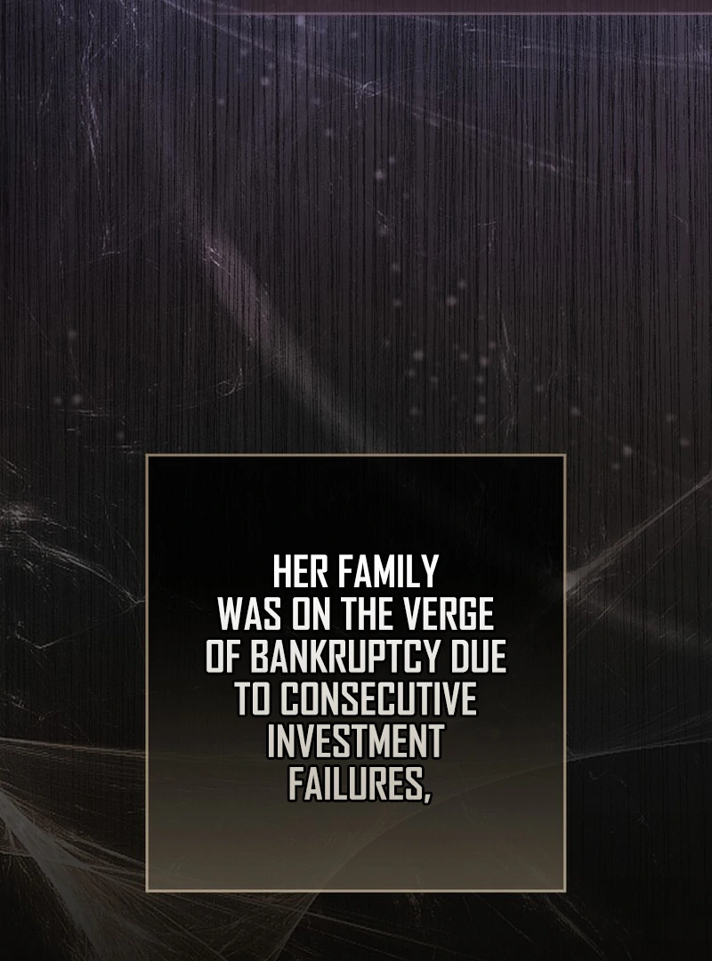 ch 1 83