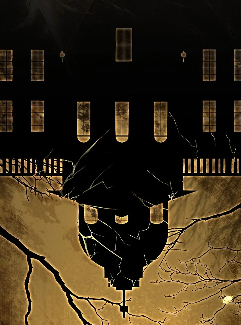 ch 1 84