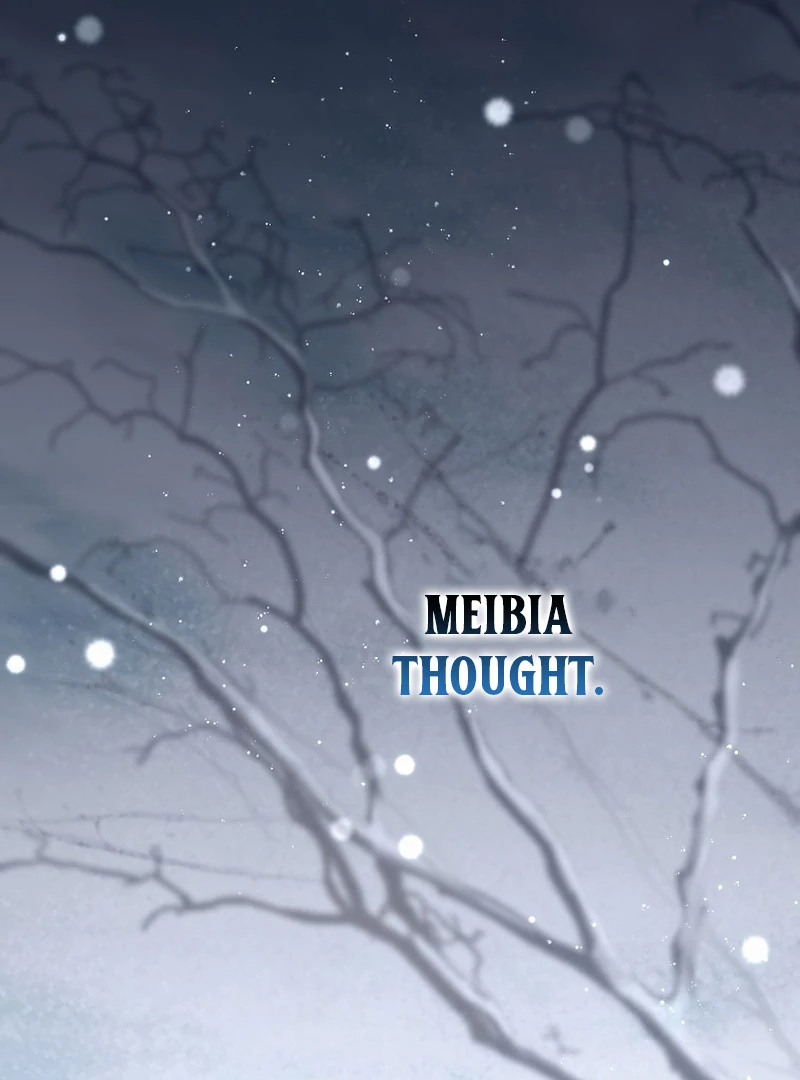 ch 1 88