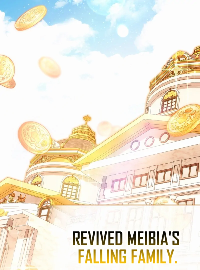ch 1 93