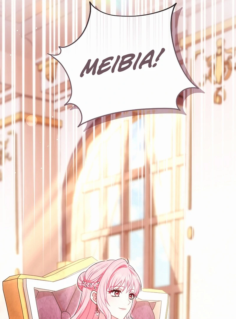 ch 1 97