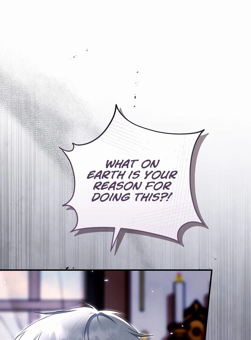 ch 1 99