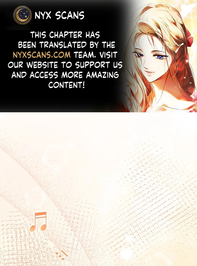 ch 10 1